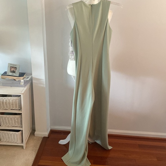 Calvin Klein jumpsuit NWT - Picture 8 of 12